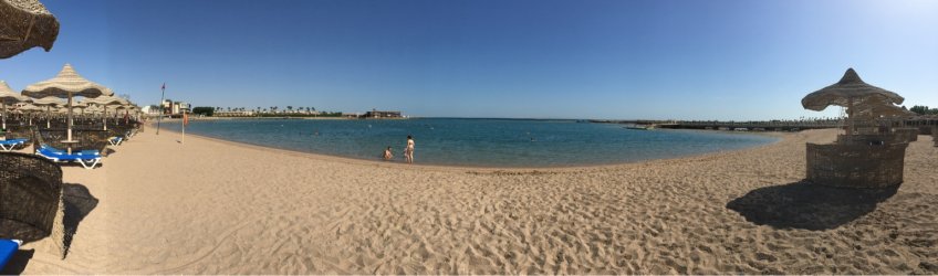 IMG_0020.JPG