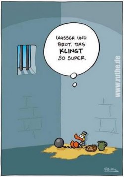 1Unbenannt.JPG