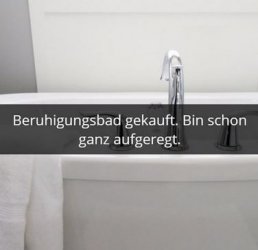2Unbenannt.JPG