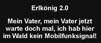 3Unbenannt.JPG