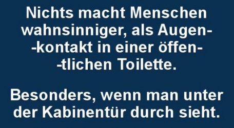 4Unbenannt.JPG