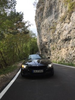 Gardasee_5634.jpg