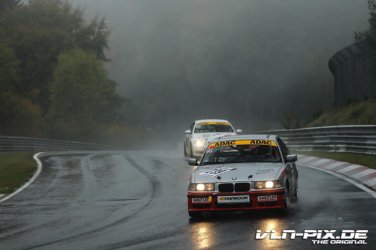 IMG_9772.JPG