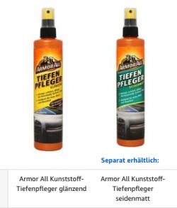 Bildschirmfoto 2017-10-03 um 13.46.28.png