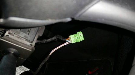 20160226_134410.jpg