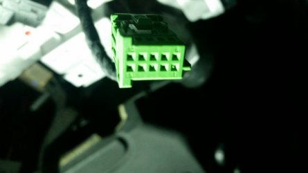 20160226_130937.jpg