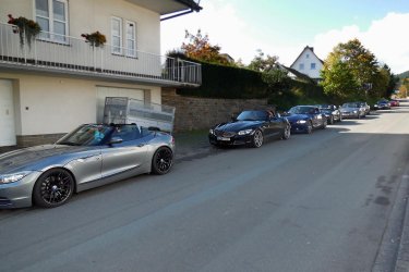 zr8019.jpg