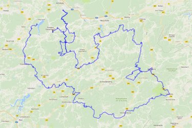 zr-Tour01.10.17.jpg