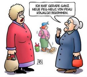 1Unbenannt.JPG