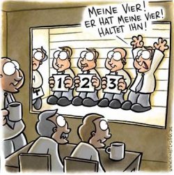 3Unbenannt.JPG