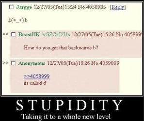 4Unbenannt.JPG
