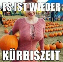 5Unbenannt.JPG