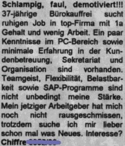 6Unbenannt.JPG