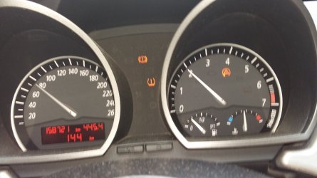 Tacho.jpg