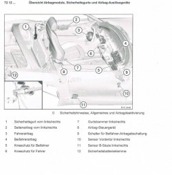 CCF04102017_00000.jpg