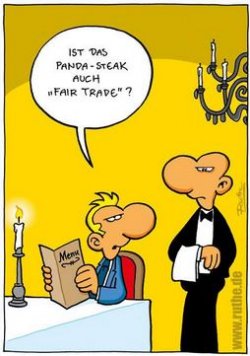 2Unbenannt.JPG