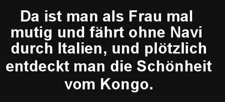 5Unbenannt.JPG