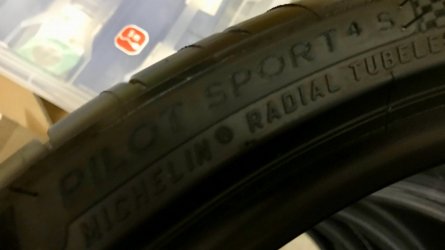 F1AFAC98-3C98-4991-B50D-2AE104629AEC.jpeg
