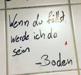 9CBD238C-C388-48DD-BB25-AA90395C343B.jpeg