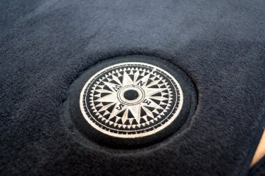 2012-05-20 18.42.12.jpg