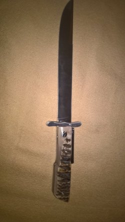 WP_20171007_19_30_09_Pro.jpg