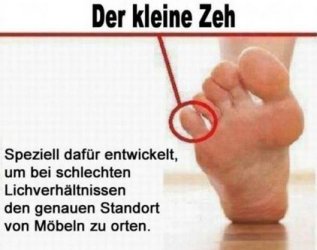 2Unbenannt.JPG