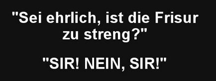 3Unbenannt.JPG