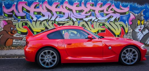 z4 (2 von 2).jpg