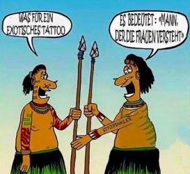 1Unbenannt.JPG