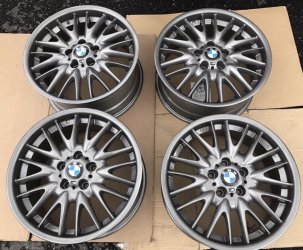 33333443.jpg 33333443.jpg