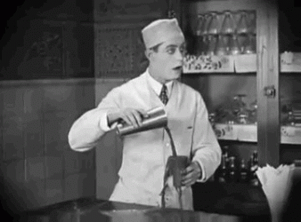 6D732E51-EA98-4538-A213-919B5B3D24EC.gif