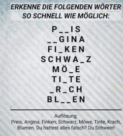 alles falsch.jpeg