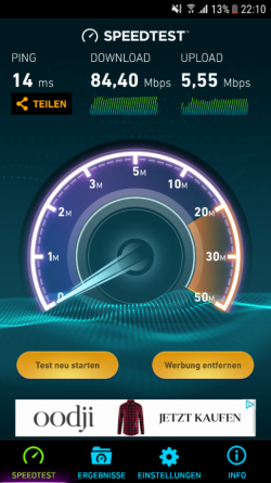 1507579883011.png 1507579883011.png