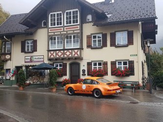 20171006_170058.jpg