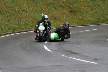 IMG_1713k.jpg