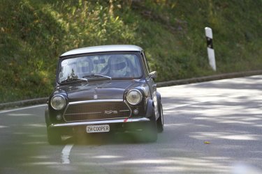 IMG_1285k.jpg