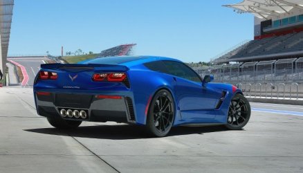 2017-corvette-grandsport-1.jpg