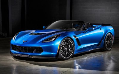 chevrolet_corvette_z06_convertible_2015-1920x1200.jpg