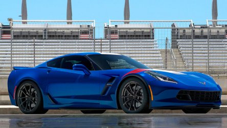 Grand-Sport-2.jpg