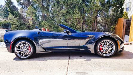 2016-03-27 14.28.27_edited2.jpg