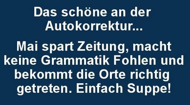 1Unbenannt.JPG