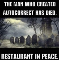11Unbenannt.JPG