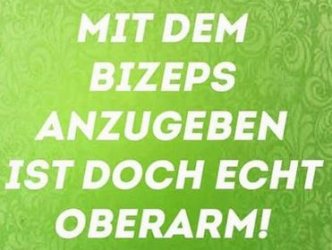 2Unbenannt.JPG