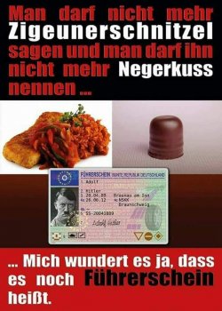Negerführerschnitzel.jpeg