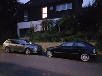 1507656569691.jpg