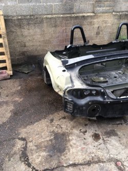 postadsuk.com-4-bmw-z4-e85-2006-rear-body-quarter-wing-panel-complete-dorset.JPG