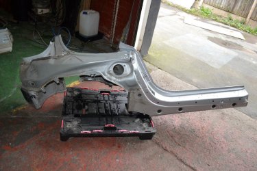 s-l1600.jpg