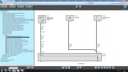 Screenshot_13.jpg