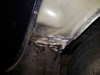 20170913_190238.jpg