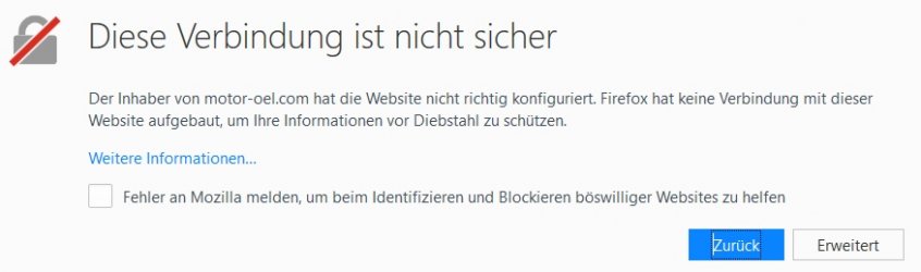 Unsicher.jpg